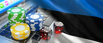 Официальный сайт Casino MaxSlots