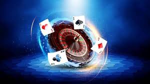 Как войти на сайт Casino Dragon Money