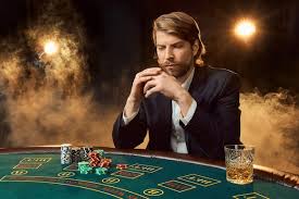 Как войти на сайт Columbus Casino